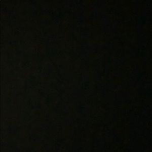 Meet your Posher, Zoieel